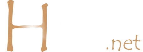Help-Africa.net - We try to help